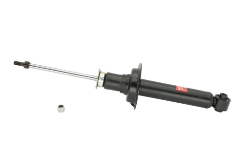 KYB Shocks & Struts Excel-G Rear TOYOTA Supra 1986-93 - Premium Shocks and Struts from KYB - Just $74.95! Shop now at WinWithDom INC. - DomTuned