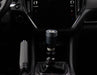 Mishimoto 2022+ Subaru WRX Shift Knob Gunmetal - Premium Shift Knobs from Mishimoto - Just $91.95! Shop now at WinWithDom INC. - DomTuned
