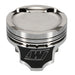 Wiseco Acura Turbo -12cc 1.181 X 81.0MM Piston Shelf Stock - Premium Pistons - Forged - Single from Wiseco - Just $224.99! Shop now at WinWithDom INC. - DomTuned