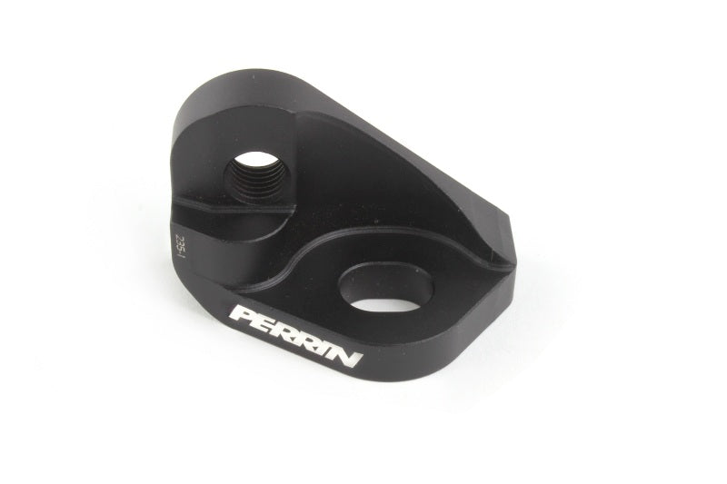 Perrin 15-20 Subaru WRX Turbo Bracket 2pc Kit - Premium Hardware - Singles from Perrin Performance - Just $59.50! Shop now at WinWithDom INC. - DomTuned