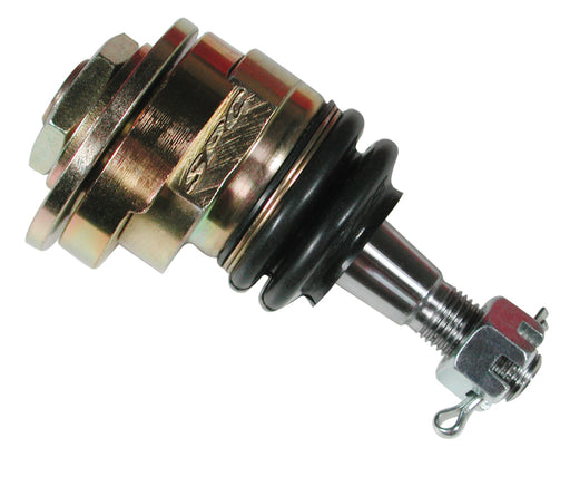 SPC Performance 95-99 Mitsubishi Eclipse/95-98 Eagle Talon Adjustable Upper Ball Joint (1.5deg.) - Premium Ball Joints from SPC Performance - Just $101.25! Shop now at WinWithDom INC. - DomTuned