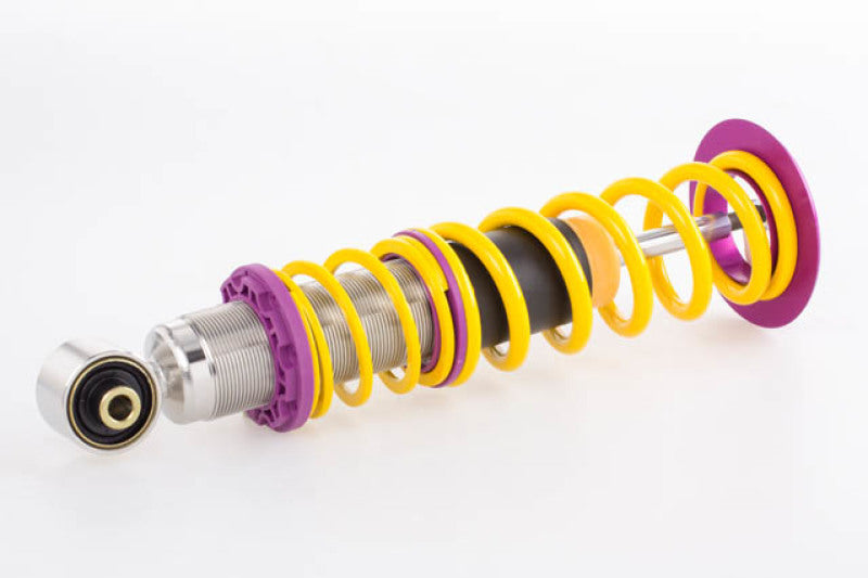 KW Coilover Kit V1 FR-S/BRZ - Premium Coilovers from KW - Just $1694.00! Shop now at WinWithDom INC. - DomTuned