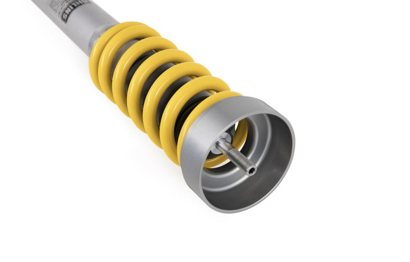 Ohlins 08-16 Audi A4/A5/S4/S5/RS4/RS5 (B8) Road & Track Coilover System - Premium Coilovers from Ohlins - Just $2716.60! Shop now at WinWithDom INC. - DomTuned