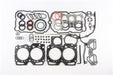 Cometic Street Pro 06-07 Subaru WRX EJ255 DOHC 101mm Bore Complete Gasket Kit *OEM # 10105AB010* - Premium Gasket Kits from Cometic Gasket - Just $389.15! Shop now at WinWithDom INC. - DomTuned