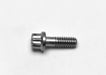 Wilwood Stainless Steel Rotor Bolt - 12pt 1/4-20 X .75 L - Premium Brake Hardware from Wilwood - Just $7.36! Shop now at WinWithDom INC. - DomTuned