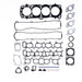 Cometic Street Pro Nissan CA18DET 85mm Bore Top End Kit Gasket Kit - Premium Gasket Kits from Cometic Gasket - Just $243.81! Shop now at WinWithDom INC. - DomTuned