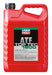 LIQUI MOLY 5L Top Tec ATF 1800 - Premium Gear Oils from LIQUI MOLY - Just $213.96! Shop now at WinWithDom INC. - DomTuned