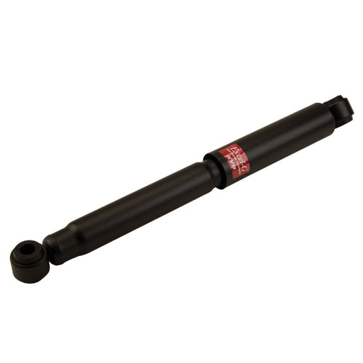 KYB Shocks & Struts Excel-G Rear TOYOTA 4-Runner 1984-89 TOYOTA Land Cruiser 1988-90 TOYOTA Pickup ( - Premium Shocks and Struts from KYB - Just $60.08! Shop now at WinWithDom INC. - DomTuned