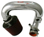 Injen 04-06 xA/xB Polished Short Ram Intake - Premium Cold Air Intakes from Injen - Just $342.95! Shop now at WinWithDom INC. - DomTuned