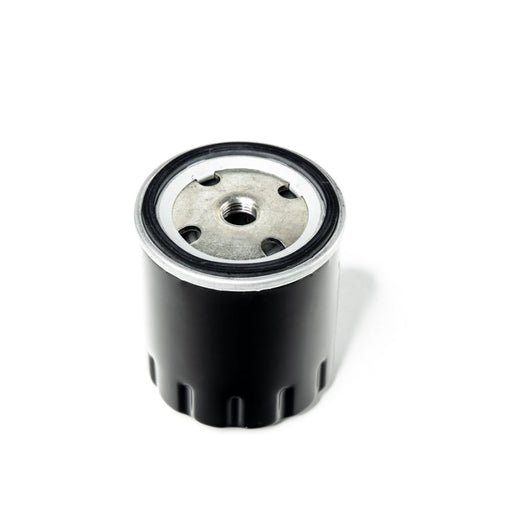 DeatschWerks Universal Replacement Spin-On Fuel Filter Element 5 Micron E85 compatible - Premium Fuel Filters from DeatschWerks - Just $15! Shop now at WinWithDom INC. - DomTuned