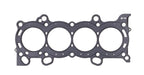 Cometic K20/24 86.5mm Bore .030 inch MLS Head Gasket - Premium Head Gaskets from Cometic Gasket - Just $91.92! Shop now at WinWithDom INC. - DomTuned