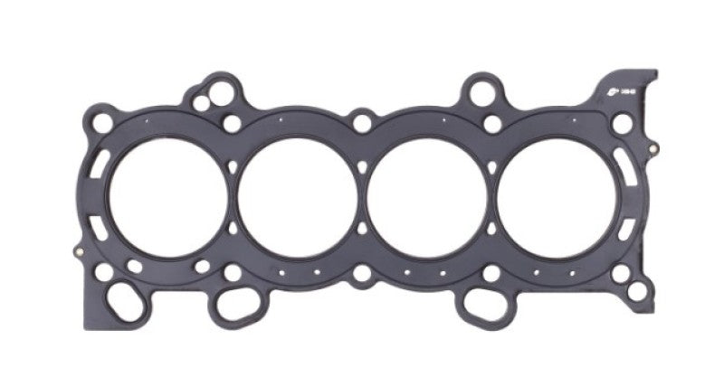 Cometic K20/24 86.5mm Bore .030 inch MLS Head Gasket - Premium Head Gaskets from Cometic Gasket - Just $91.92! Shop now at WinWithDom INC. - DomTuned