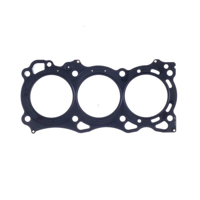 Cometic Nissan VQ30DE/VQ35DE (Non VQ30DE-K) 96mm Bore RHS .030in MLS Head Gasket - Premium Head Gaskets from Cometic Gasket - Just $99.68! Shop now at WinWithDom INC. - DomTuned
