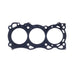 Cometic Nissan VQ30DE/VQ35DE (Non VQ30DE-K) 96mm Bore RHS .030in MLS Head Gasket - Premium Head Gaskets from Cometic Gasket - Just $99.68! Shop now at WinWithDom INC. - DomTuned