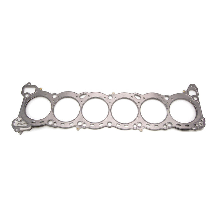 Cometic Nissan RB-26 6 CYL 87mm .051 inch MLS Head Gasket - Premium Head Gaskets from Cometic Gasket - Just $180.99! Shop now at WinWithDom INC. - DomTuned