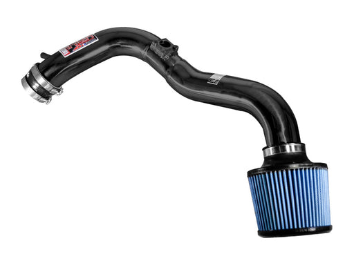 Injen 2016 Scion iM 1.8L 4Cyl Black Cold Air Intake w/MR Tech - Premium Cold Air Intakes from Injen - Just $326.95! Shop now at WinWithDom INC. - DomTuned