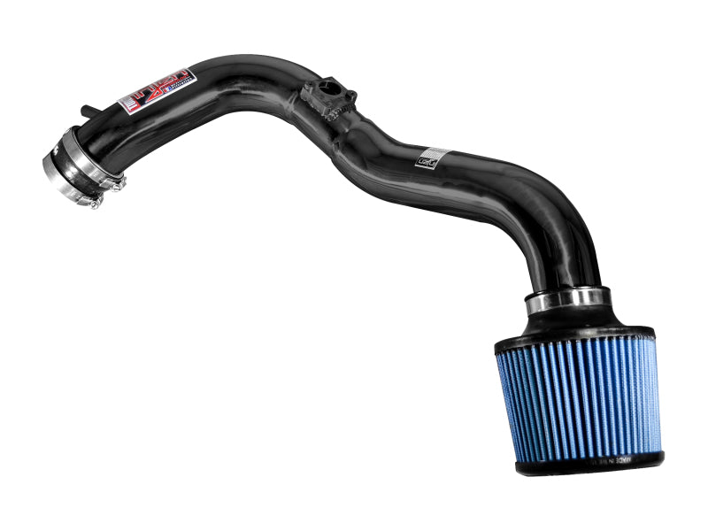 Injen 2016 Scion iM 1.8L 4Cyl Black Cold Air Intake w/MR Tech - Premium Cold Air Intakes from Injen - Just $326.95! Shop now at WinWithDom INC. - DomTuned