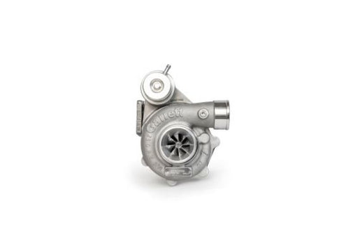 Garrett GBC17-250 Club Line Turbocharger 0.50 O/V T25 / 5-Bolt - Internal WG - Premium Turbochargers from Garrett - Just $865.67! Shop now at WinWithDom INC. - DomTuned