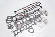 Cometic Street Pro Nissan CA18DET 85mm Bore Top End Kit Gasket Kit - Premium Gasket Kits from Cometic Gasket - Just $243.81! Shop now at WinWithDom INC. - DomTuned