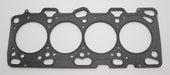 Cometic Mitsubishi Lancer EVO 4-9 86mm Bore .040 inch MLS Head Gasket 4G63 Motor 96-UP - Premium Head Gaskets from Cometic Gasket - Just $96.52! Shop now at WinWithDom INC. - DomTuned