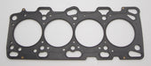 Cometic Mitsubishi Lancer EVO 4-9 85mm Bore .051 inch MLS Head Gasket 4G63 Motor 96-UP - Premium Head Gaskets from Cometic Gasket - Just $96.52! Shop now at WinWithDom INC. - DomTuned