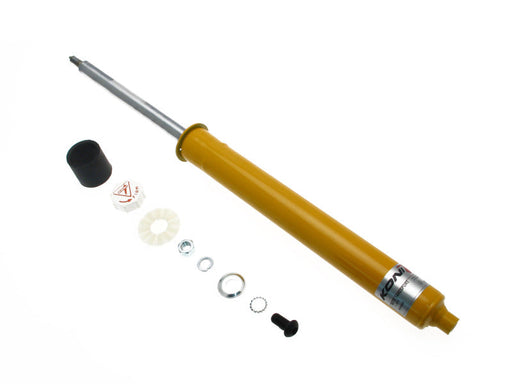 Koni Sport (Yellow) Shock 04-06 Saab 9-2 Wagon - Rear - Premium Shocks and Struts from KONI - Just $239.22! Shop now at WinWithDom INC. - DomTuned