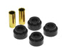 Prothane Universal Shock Bushings - Bilstein - 12mm ID - Black - Premium Bushing Kits from Prothane - Just $11.49! Shop now at WinWithDom INC. - DomTuned