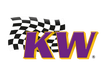 KW Electronic Damping Cancellation Kit 2019+ BMW Z4 sDrive M40I / A90 Toyota Supra (G29) - Premium Suspension Packages from KW - Just $433.95! Shop now at WinWithDom INC. - DomTuned