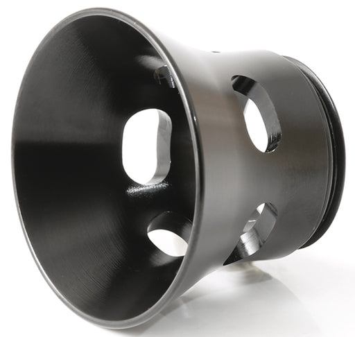 GFB Standard Replacement Trumpet - Premium Blow Off Valve Accessories from Go Fast Bits - Just $38.48! Shop now at WinWithDom INC. - DomTuned