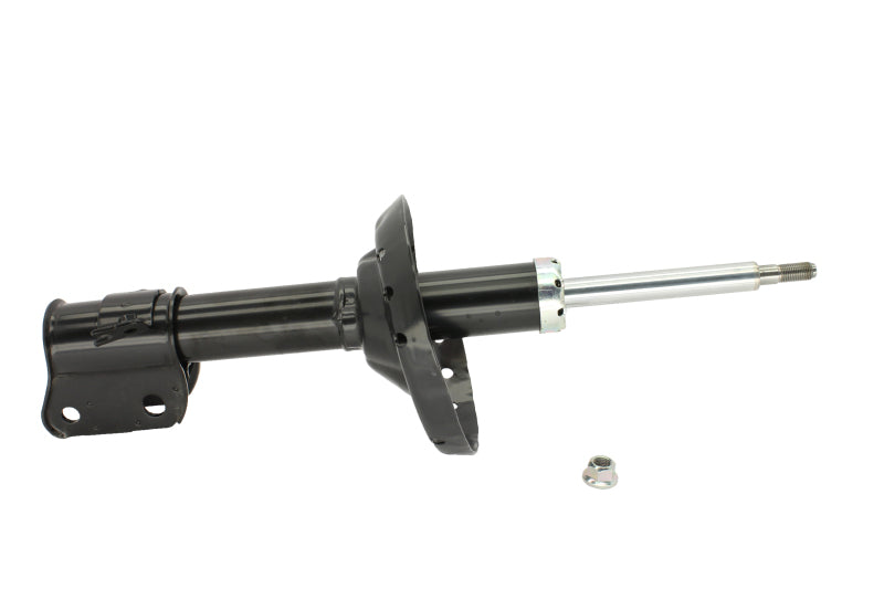 KYB Shocks & Struts Excel-G Front Right SUBARU Forester 2006-08 - Premium Shocks and Struts from KYB - Just $128.97! Shop now at WinWithDom INC. - DomTuned