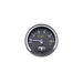 Russell Performance 15 psi fuel pressure gauge (Non liquid-filled) - Premium Gauges from Russell - Just $16.16! Shop now at WinWithDom INC. - DomTuned