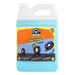 Chemical Guys Tire Kicker Extra Glossy Tire Shine - 1 Gallon - Premium Car Waxes from Chemical Guys - Just $199.96! Shop now at WinWithDom INC. - DomTuned