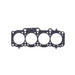 Cometic Toyota 3S-GE/3S-GTE 87mm 87-97 .040 inch MLS Head Gasket - Premium Head Gaskets from Cometic Gasket - Just $96.52! Shop now at WinWithDom INC. - DomTuned