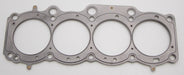 Cometic Toyota 5SFE 2.2L 88mm 87-97 .040 inch MLS Head Gasket - Premium Head Gaskets from Cometic Gasket - Just $96.52! Shop now at WinWithDom INC. - DomTuned