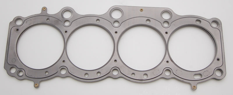Cometic Toyota 5SFE 2.2L 88mm 87-97 .040 inch MLS Head Gasket - Premium Head Gaskets from Cometic Gasket - Just $96.52! Shop now at WinWithDom INC. - DomTuned