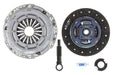 Exedy OE Clutch Kit - Premium Clutch Kits - Single from Exedy - Just $135.87! Shop now at WinWithDom INC. - DomTuned