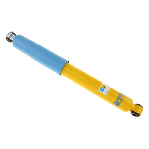 Bilstein B6 2003 Nissan Frontier Base Rear 46mm Monotube Shock Absorber - Premium Shocks and Struts from Bilstein - Just $85! Shop now at WinWithDom INC. - DomTuned