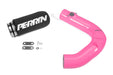 Perrin 22-23 Subaru BRZ/GR86 Cold Air Intake - Hyper Pink - Premium Cold Air Intakes from Perrin Performance - Just $425! Shop now at WinWithDom INC. - DomTuned