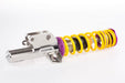 KW Coilover Kit V1 FR-S/BRZ - Premium Coilovers from KW - Just $1694.00! Shop now at WinWithDom INC. - DomTuned