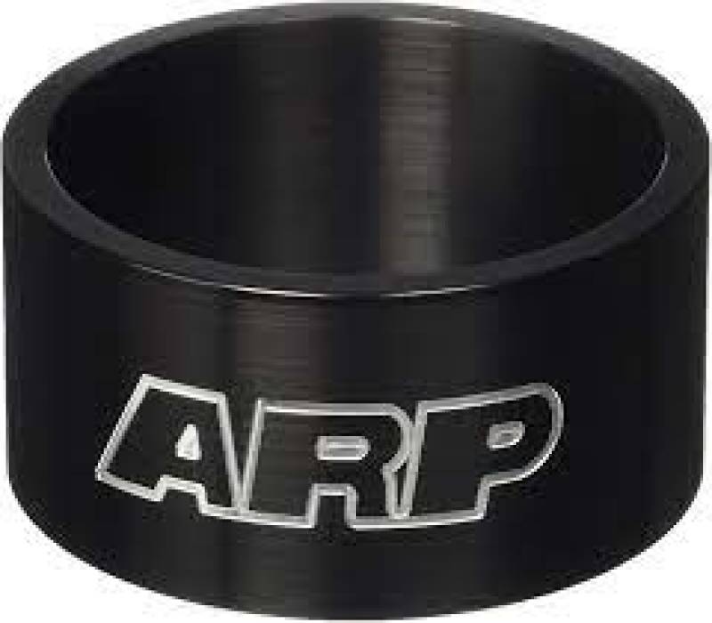 ARP 87.25mm Ring Compressor - Premium Tools from ARP - Just $68.23! Shop now at WinWithDom INC. - DomTuned