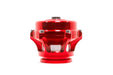 TiAL Sport Q BOV 2 PSI Spring - Red - Premium Blow Off Valves from TiALSport - Just $278.95! Shop now at WinWithDom INC. - DomTuned