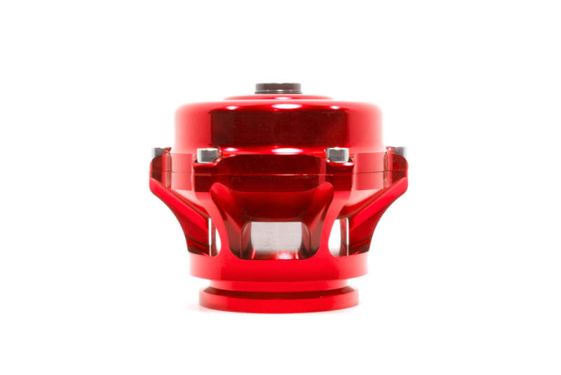 TiAL Sport Q BOV 2 PSI Spring - Red - Premium Blow Off Valves from TiALSport - Just $278.95! Shop now at WinWithDom INC. - DomTuned