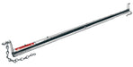 SPC Performance (WA374) TOE GAUGE - Premium Tools from SPC Performance - Just $105.55! Shop now at WinWithDom INC. - DomTuned