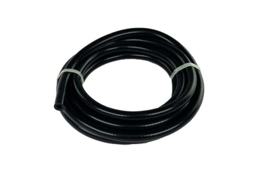 Turbosmart 3m Pack - 6mm Reinforced Vac Hose - Black - Premium Hoses from Turbosmart - Just $34.95! Shop now at WinWithDom INC. - DomTuned