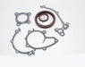 Cometic Street Pro Nissan CA18DET Bottom End Kit - Premium Gasket Kits from Cometic Gasket - Just $54.13! Shop now at WinWithDom INC. - DomTuned