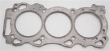 Cometic Nissan VQ30DE/VQ35DE (Non VQ30DE-K) 96mm Bore LHS .030in MLS Head Gasket - Premium Head Gaskets from Cometic Gasket - Just $99.68! Shop now at WinWithDom INC. - DomTuned