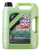 LIQUI MOLY 5L Molygen New Generation Motor Oil SAE 0W20 - Premium Motor Oils from LIQUI MOLY - Just $261.96! Shop now at WinWithDom INC. - DomTuned