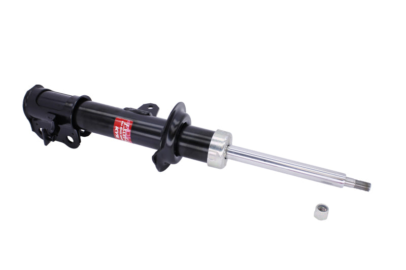 KYB Shocks & Struts Excel-G Rear Left TOYOTA MR2 Spyder 2000-05 - Premium Shocks and Struts from KYB - Just $95.95! Shop now at WinWithDom INC. - DomTuned