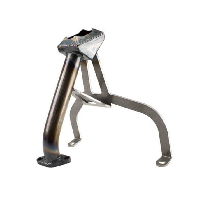 Killer B High Flow Ultimate Oil Pickup EJ25 Turbo - Premium Oil Pickups from Killer B Motorsport - Just $181! Shop now at WinWithDom INC. - DomTuned