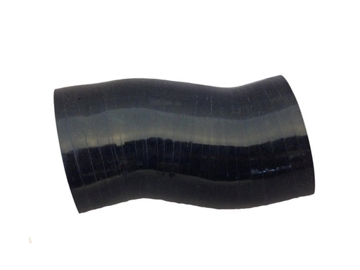 Torque Solution Subaru 08+ WRX / 05-09 Legacy GT Throttle Body Hose - Premium Silicone Couplers & Hoses from Torque Solution - Just $55.54! Shop now at WinWithDom INC. - DomTuned